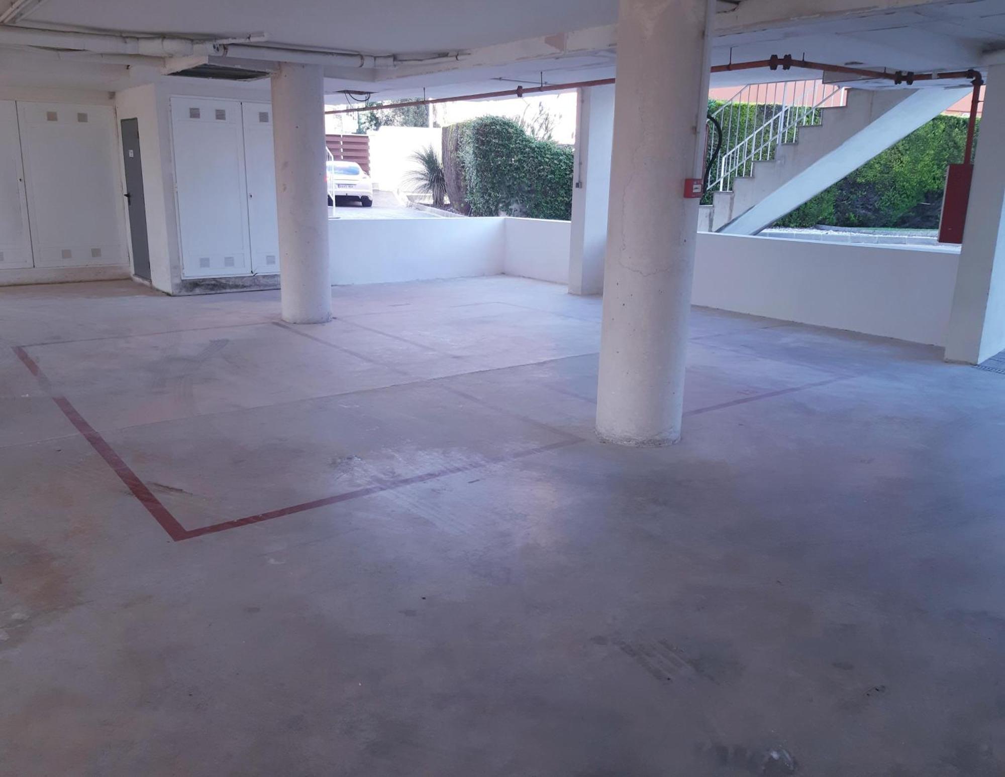 Appartement Aurora Con Terraza Y Vistas Al Mar *
